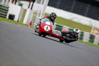 Vintage-motorcycle-club;eventdigitalimages;mallory-park;mallory-park-trackday-photographs;no-limits-trackdays;peter-wileman-photography;trackday-digital-images;trackday-photos;vmcc-festival-1000-bikes-photographs
